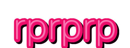 rprprp — logo kanal