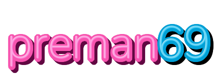preman69 — logo kanal