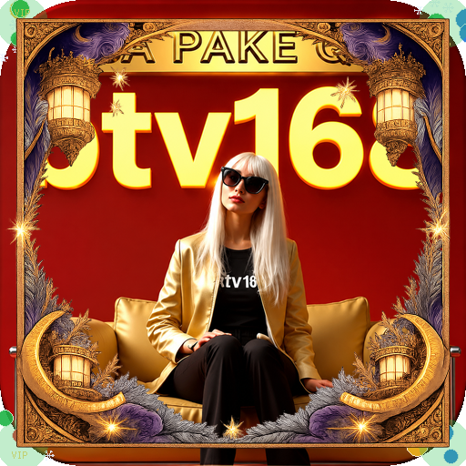 btv168 — galeri pratinjau Resmi APK