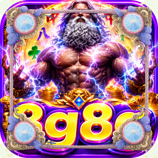 8g8g — mitra unggulan